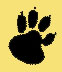 small logo